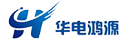 AԴӼg(sh)޹˾